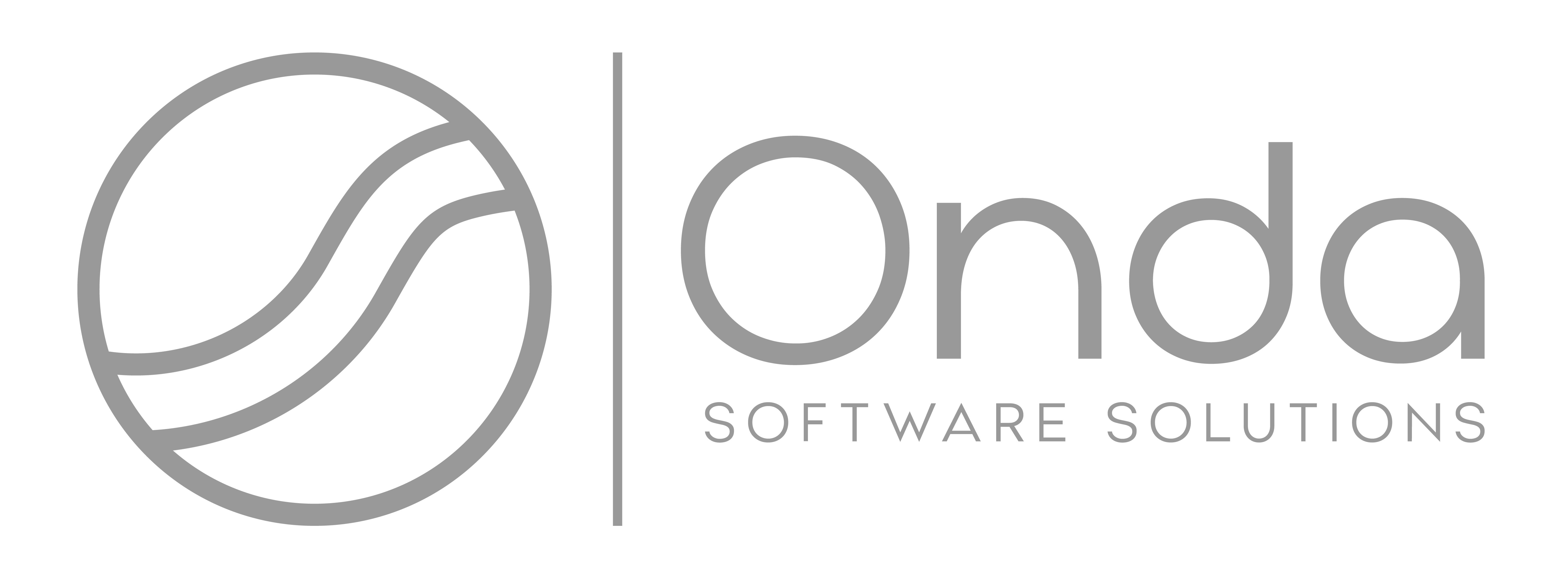 Onda Software Solutions